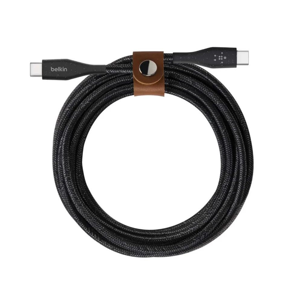 belkin-boost-charge-duratek-plus-usb-c-auf-usb-c-kabel-1-2-m-robustes-doppelt-ge image 1