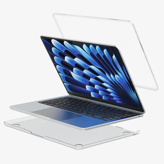 mophie-slim-hardshell-case-f-r-macbook-pro-schlanke-snap-on-schutzh-lle-leichte- image 1