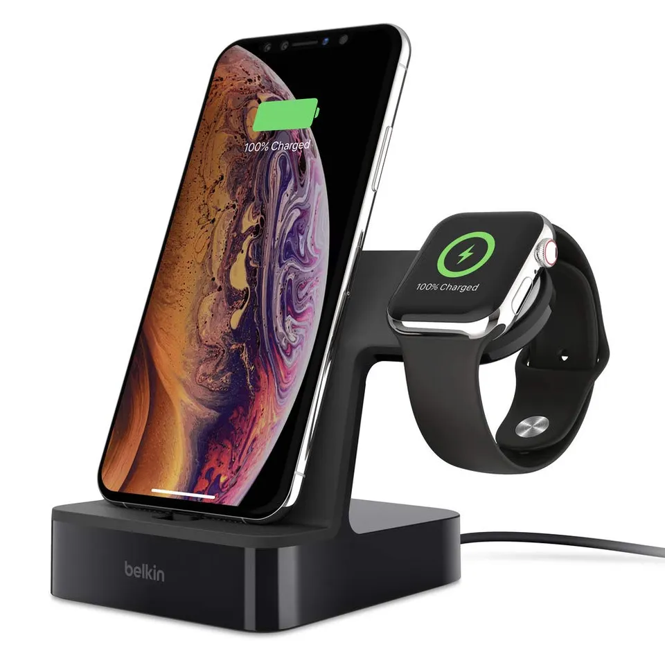 belkin-powerhouse-2-in-1-ladestation-f-r-apple-watch-und-iphone-mit-integriertem image 1