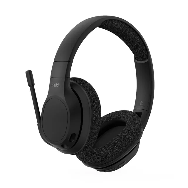 belkin-soundform-adapt-over-ear-headset-mit-boom-mikrofon-enc-multipoint-65-h-ak image 1