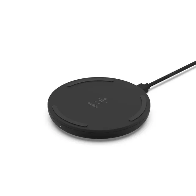 belkin-boostcharge-10-w-qi-zertifiziertes-kabelloses-ladeger-t-f-r-iphone-samsun image 1