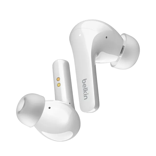 belkin-soundform-flow-true-wireless-noise-cancelling-kopfh-rer-mit-anc-ipx5-31-s image 1