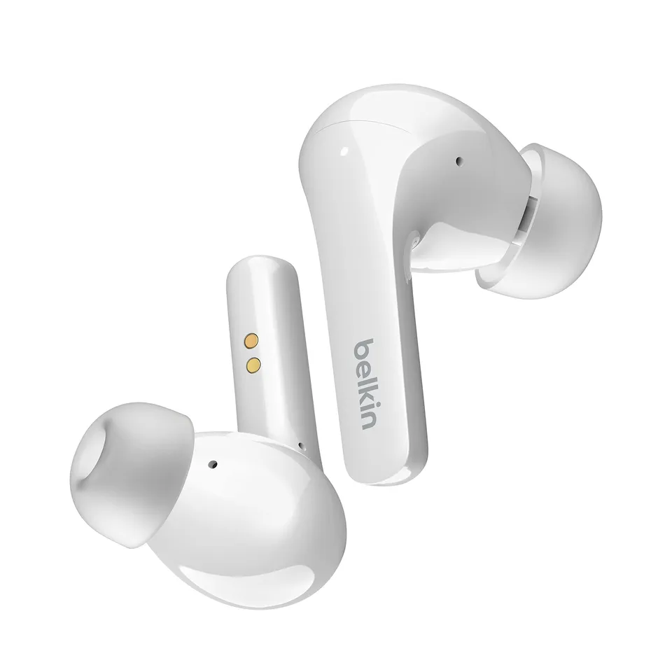 belkin-soundform-flow-true-wireless-noise-cancelling-kopfh-rer-mit-anc-ipx5-31-s image 1