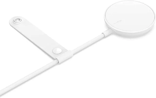 belkin-magsafe-ladeger-t-magnetisches-kabelloses-ladeger-t-7-5-w-2-m-kabel-wei-f image 1