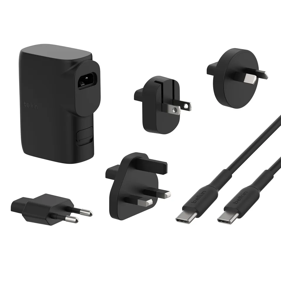 belkin-boostcharge-hybrid-ladeger-t-25w-mit-5000-mah-powerbank-2-in-1-usb-c-pd-3 image 1