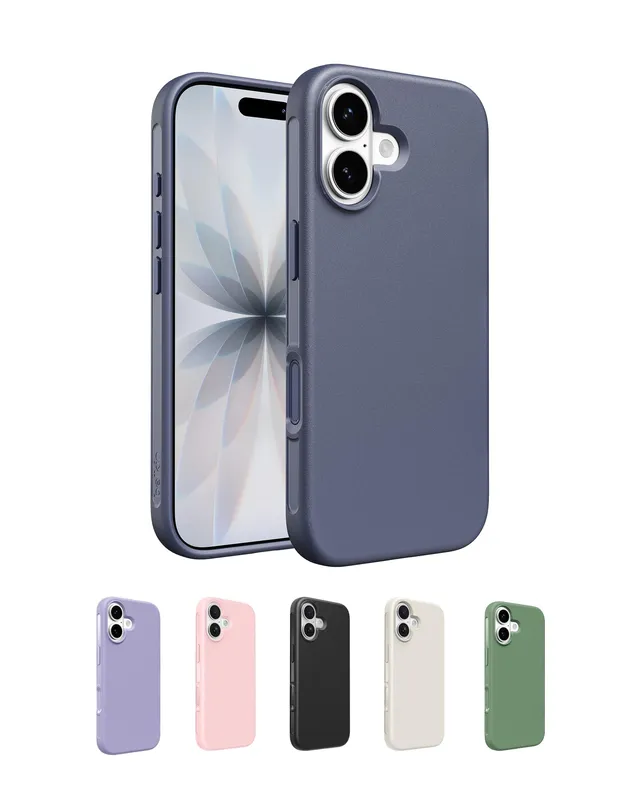 belkin-sheerforce-protect-iphone-17-h-lle-magsafe-qi2-kompatibel-sto-fest-transp image 1