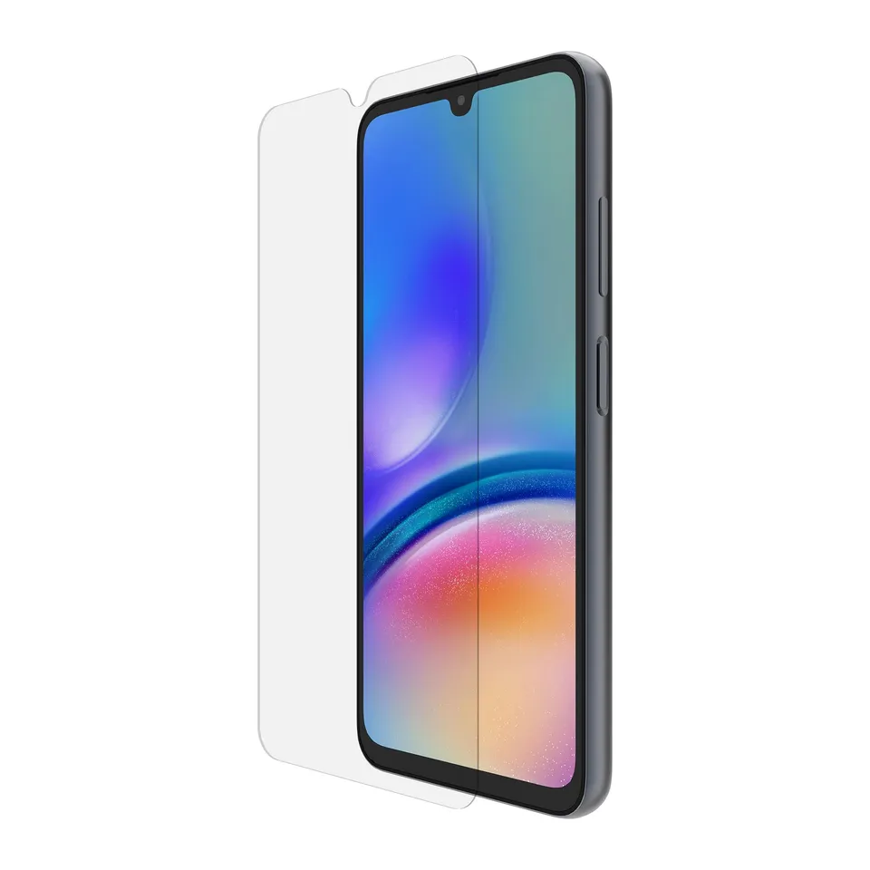 belkin-screenforce-temperedglass-displayschutz-f-r-samsung-galaxy-a05s-9h-hartgl image 1