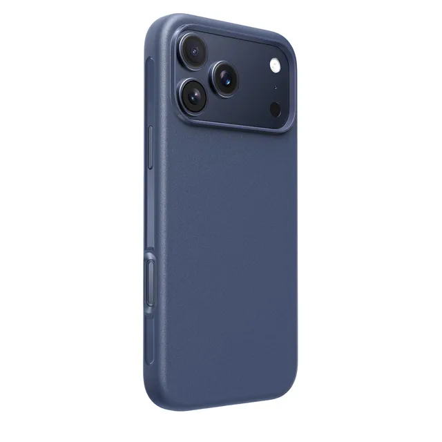 belkin-sheerforce-protect-iphone-17-pro-max-h-lle-magsafe-qi2-kompatibel-sto-fes image 1