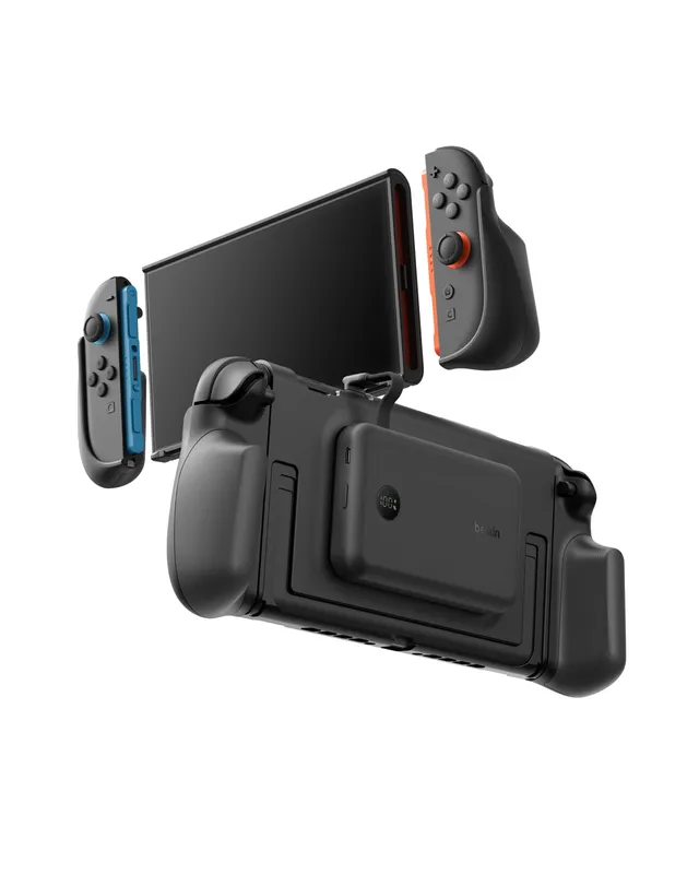 belkin-gaming-charging-grip-mit-10k-power-bank-10-000-mah-30-w-f-r-nintendo-swit image 1