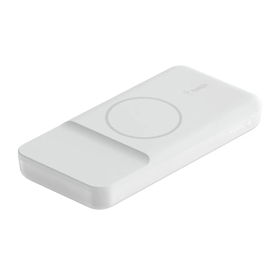 belkin-magnetische-powerbank-10-000-mah-boostcharge-10k-kabellos-magsafe-kompati image 1