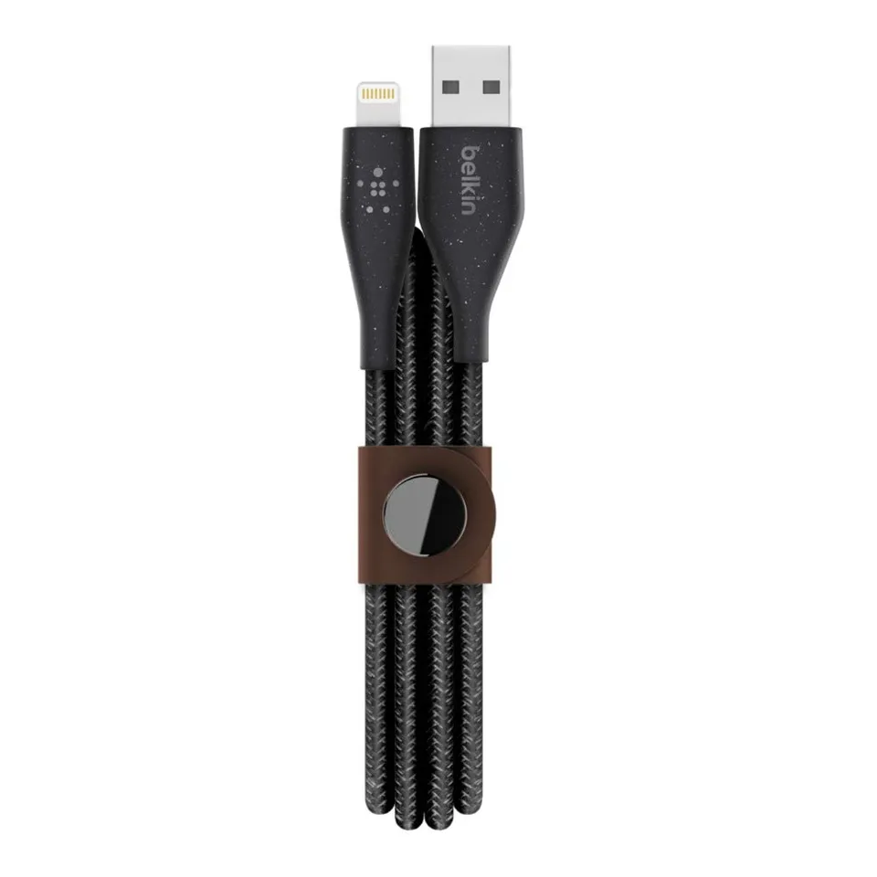 belkin-duratek-plus-lightning-auf-usb-a-kabel-3-m-10x-st-rker-als-standard-mfi-z image 1