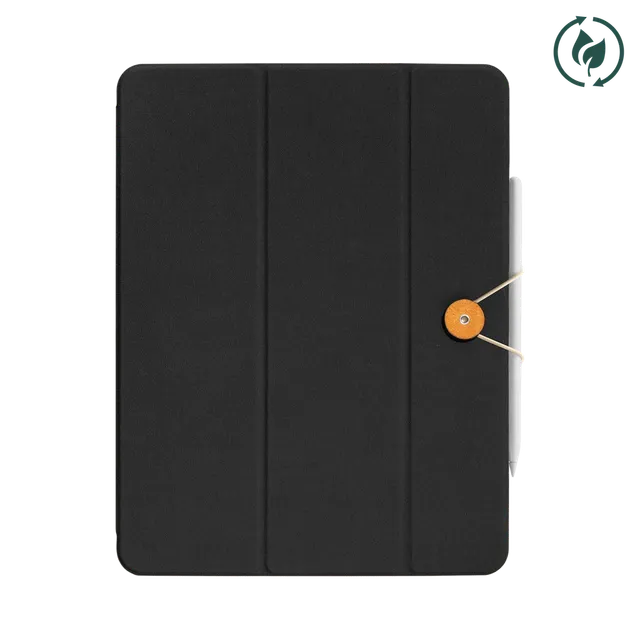 native-union-w-f-a-folio-f-r-ipad-pro-12-9-zoll-faltbare-st-nder-und-schutzh-lle image 1