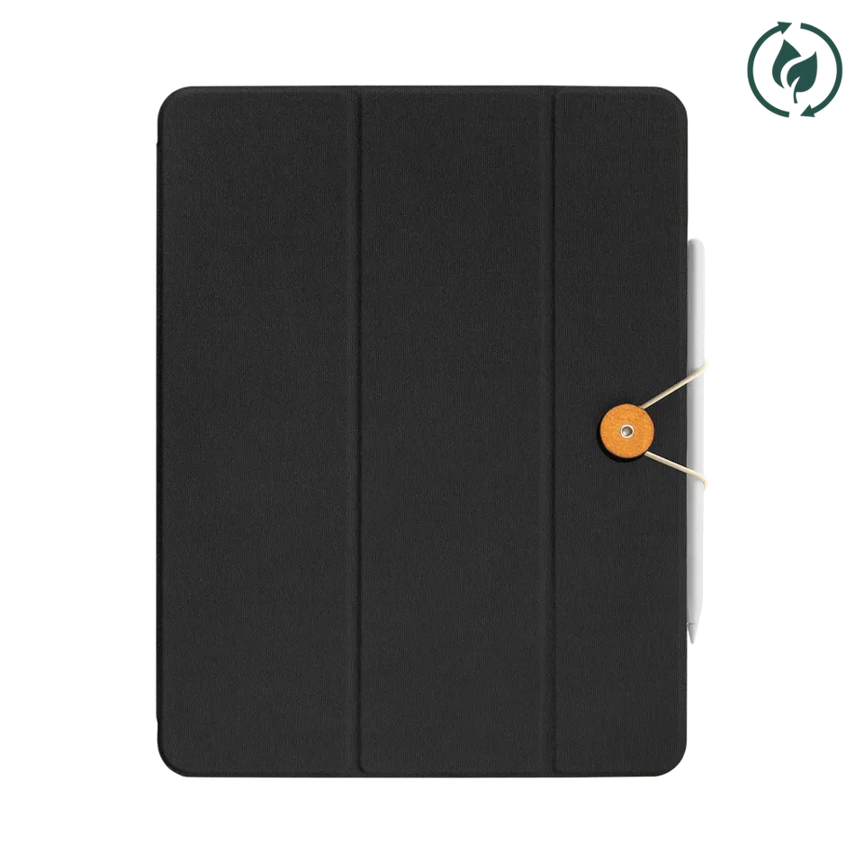 native-union-w-f-a-folio-f-r-ipad-pro-12-9-zoll-faltbare-st-nder-und-schutzh-lle image 1