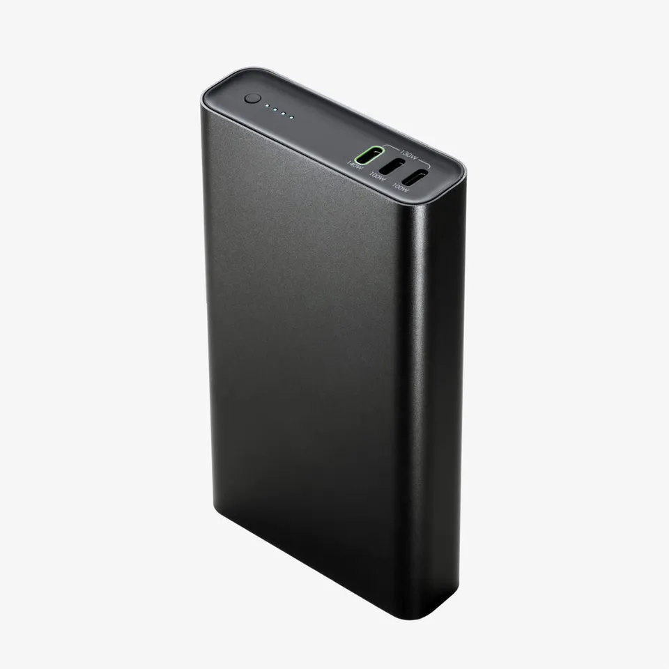 mophie-powerstation-ultra-25k-powerbank-gen-3-25-000-mah-140w-3x-usb-c-f-r-macbo image 1