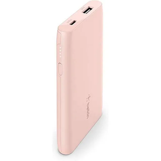 belkin-boost-charge-powerbank-5k-5-000-mah-powerbank-mit-12-w-usb-a-anschluss-un image 1