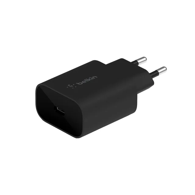 belkin-boostcharge-25-w-ladeger-t-mit-pps-usb-c-power-delivery-schnellladeger-t- image 1
