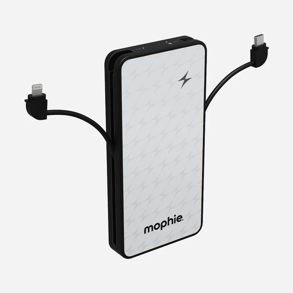 mophie-powerstation-plus-10k-powerbank-mit-integrierten-kabeln-20w-pd image 1