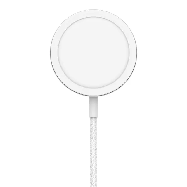 belkin-magsafe-tragbares-kabelloses-ladepad-mit-st-nder-15-w-schnelles-kabellose image 1