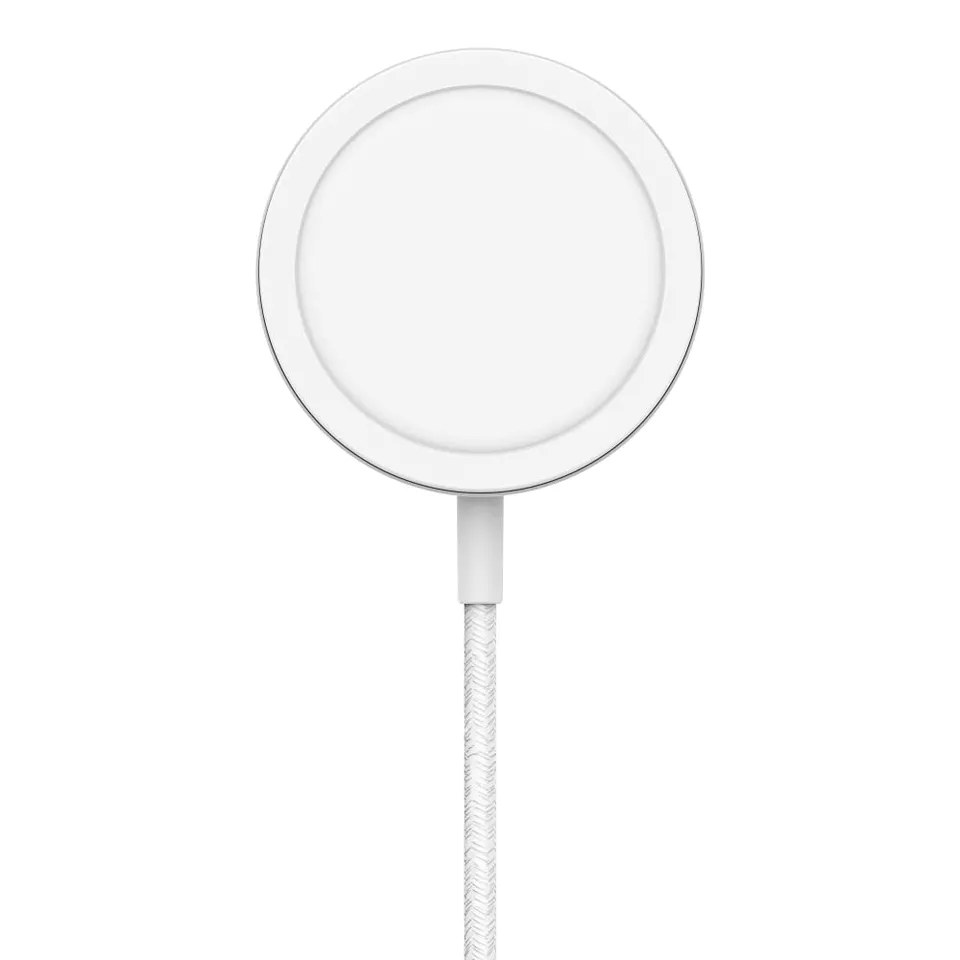 belkin-magsafe-tragbares-kabelloses-ladepad-mit-st-nder-15-w-schnelles-kabellose image 1