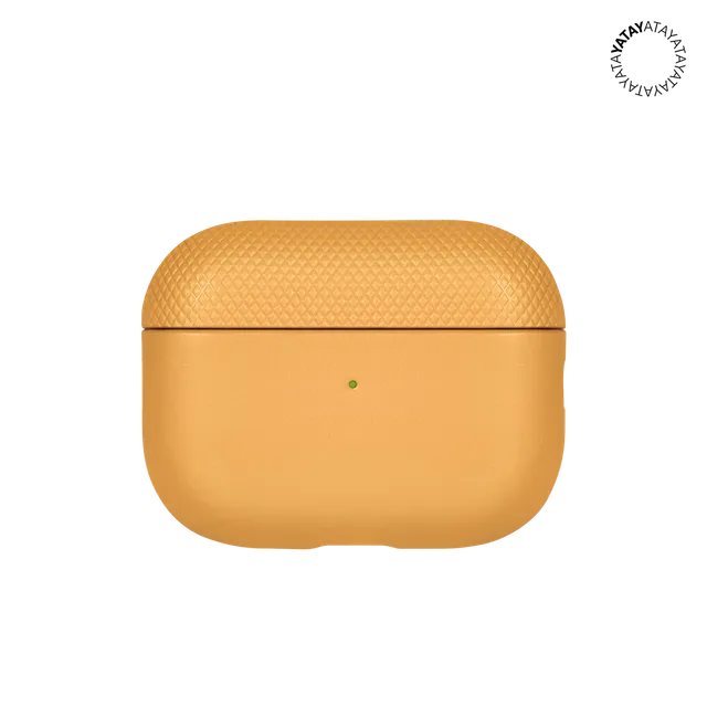 native-union-re-classic-case-f-r-airpods-pro-gen-1-2-pflanzliches-yatay-material image 1