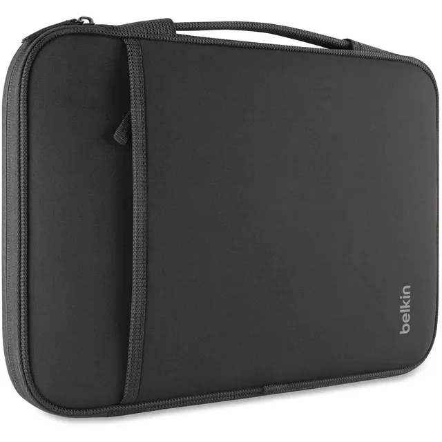 belkin-b2b064-c00-schultertasche-13-zoll-einfarbige-laptoptasche-f-r-33-cm-noteb image 1