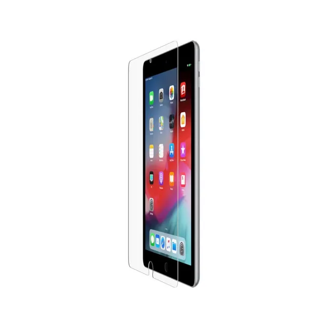 belkin-screenforce-temperedglass-displayschutz-f-r-ipad-9-7-zoll-0-33-mm-hartgla image 1