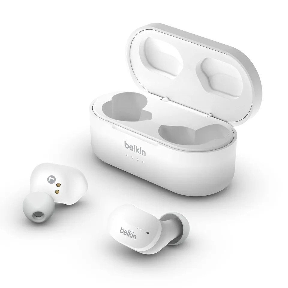 belkin-soundform-true-wireless-in-ear-kopfh-rer-bluetooth-touch-bedienung-ladeca image 1