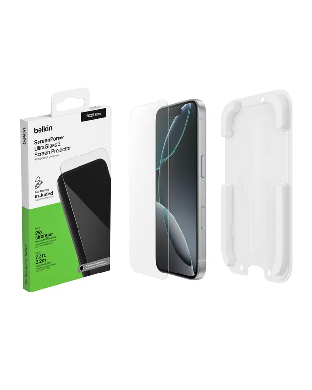 belkin-screenforce-ultraglass-2-displayschutzfolie-f-r-iphone-air-9h-panzerglas- image 1