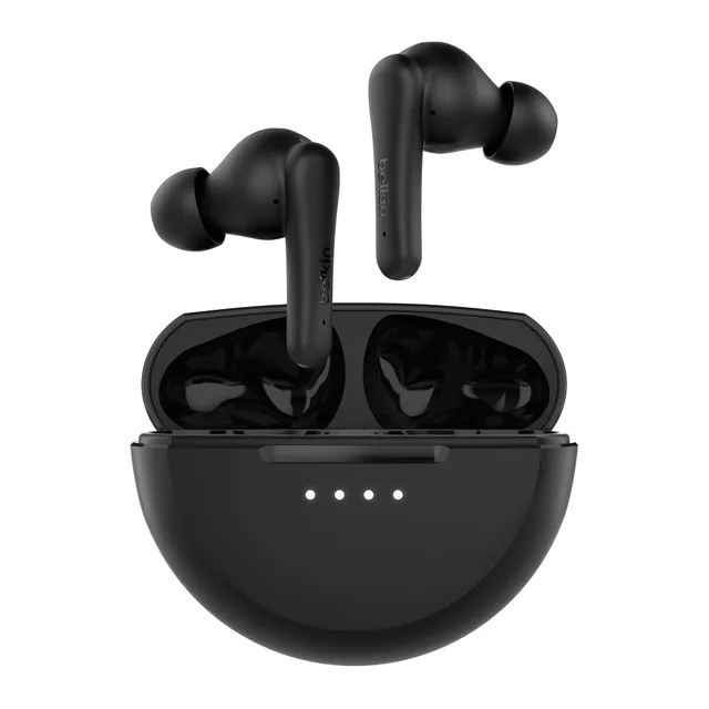 belkin-soundform-rhythm-true-wireless-in-ear-kopfh-rer-mit-bluetooth-usb-c-schne image 1