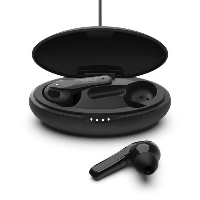 belkin-soundform-move-true-wireless-in-ear-kopfh-rer-bluetooth-touch-bedieneleme image 1