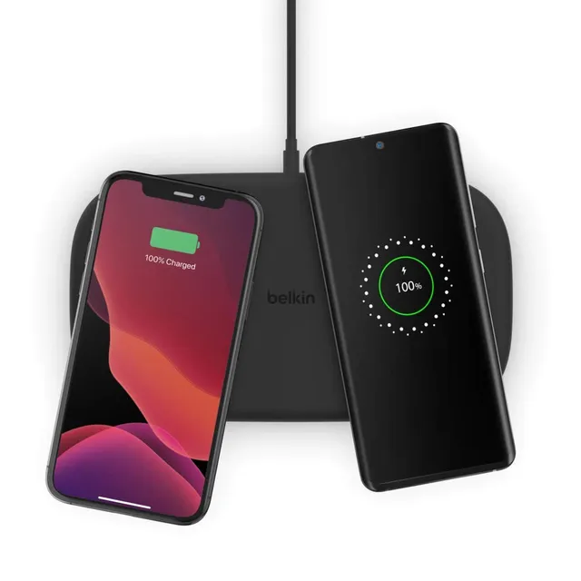 belkin-truefreedom-pro-kabelloses-doppelladeger-t-laden-auf-der-gesamten-oberfl- image 1