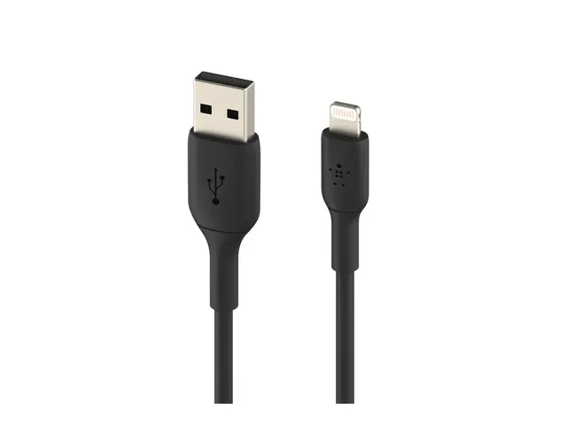 belkin-boost-charge-lightning-auf-usb-kabel-1-m-mfi-zertifiziertes-iphone-ladeka image 1