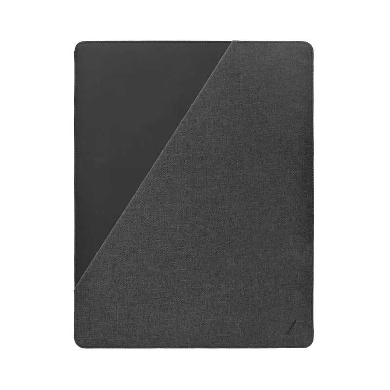 native-union-stow-slim-f-r-ipad-pro-13-und-12-9-schlanke-schutzh-lle-mit-beschic image 1