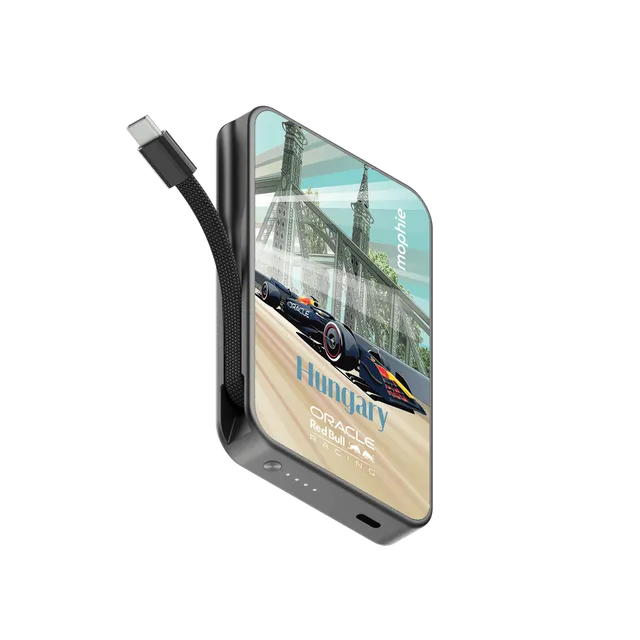 mophie-powerstation-ultra-mini-5k-oracle-red-bull-racing-ungarn-5-000-mah-power- image 1