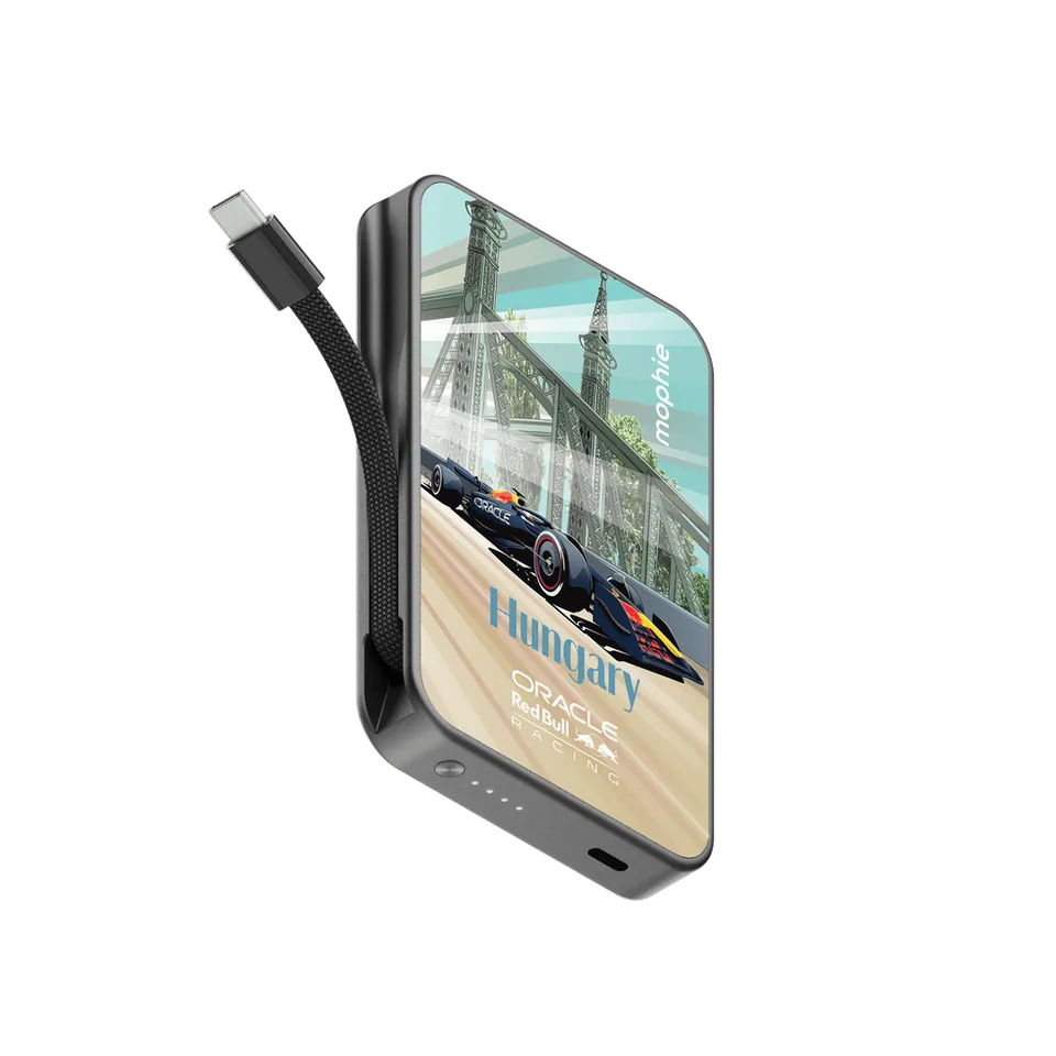 mophie-powerstation-ultra-mini-5k-oracle-red-bull-racing-ungarn-5-000-mah-power- image 1
