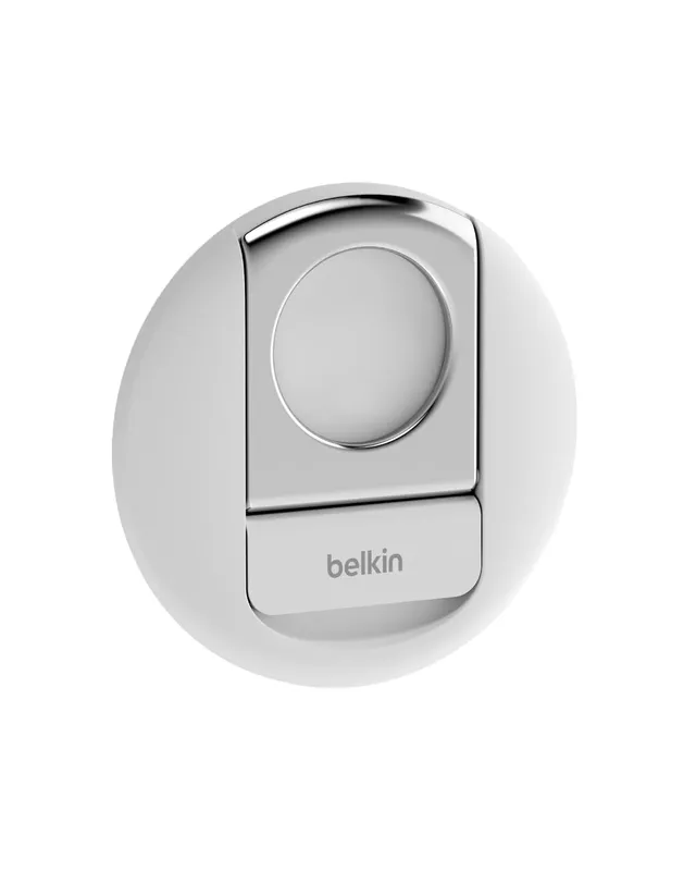 belkin-iphone-halter-mit-magsafe-f-r-mac-notebooks-magnetische-mount-l-sung-mit- image 1