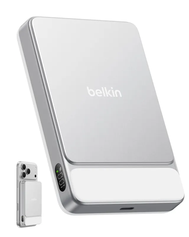 belkin-ultracharge-10-000-mah-magnetische-power-bank-qi2-zertifiziert-25-w-kabel image 1