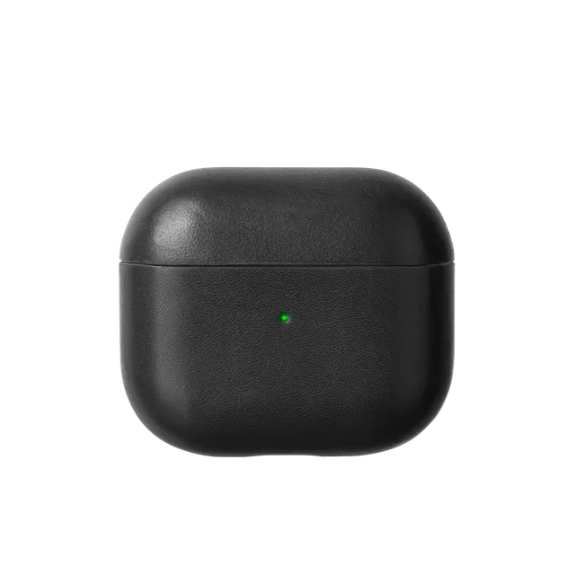 native-union-classic-leather-case-f-r-airpods-3-generation-handgefertigtes-echtl image 1