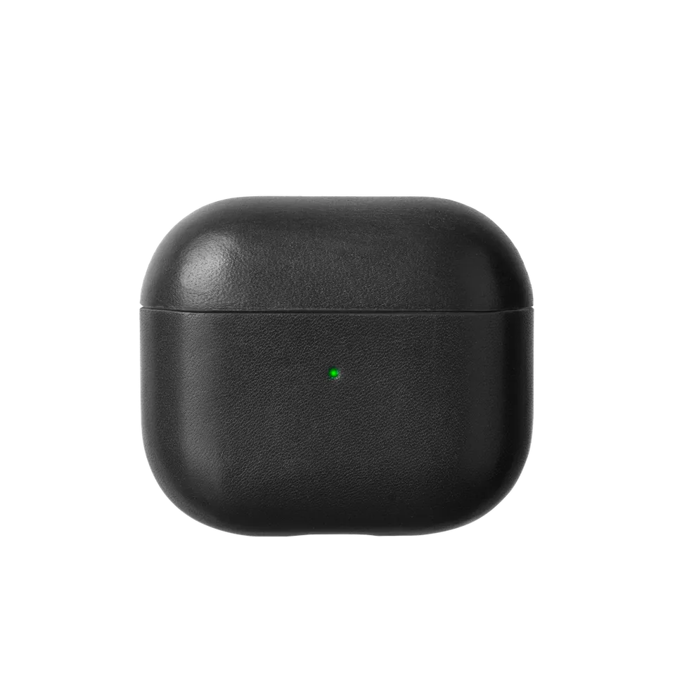 native-union-classic-leather-case-f-r-airpods-3-generation-handgefertigtes-echtl image 1