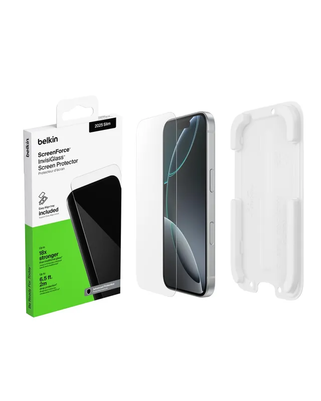 belkin-screenforce-invisiglass-displayschutz-f-r-iphone-air-9h-recyceltes-schutz image 1