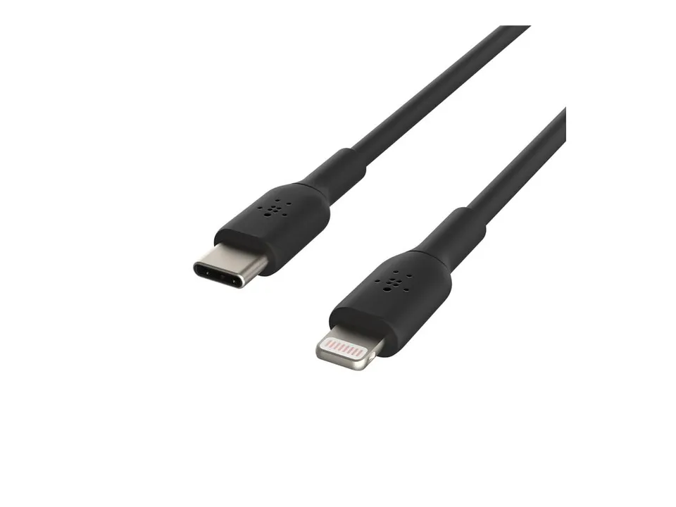 belkin-boost-charge-usb-c-auf-lightning-kabel-1-m-mfi-zertifiziertes-iphone-schn image 1