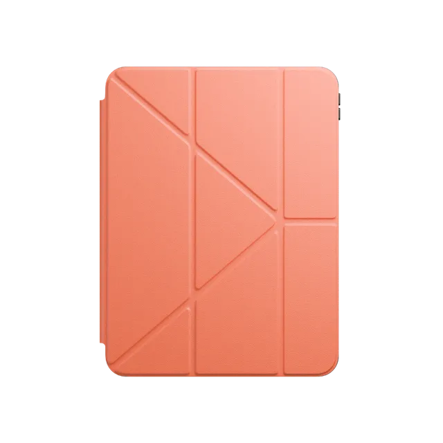 native-union-active-case-f-r-ipad-schutzh-lle-mit-4-in-1-faltbarem-origami-stand image 1