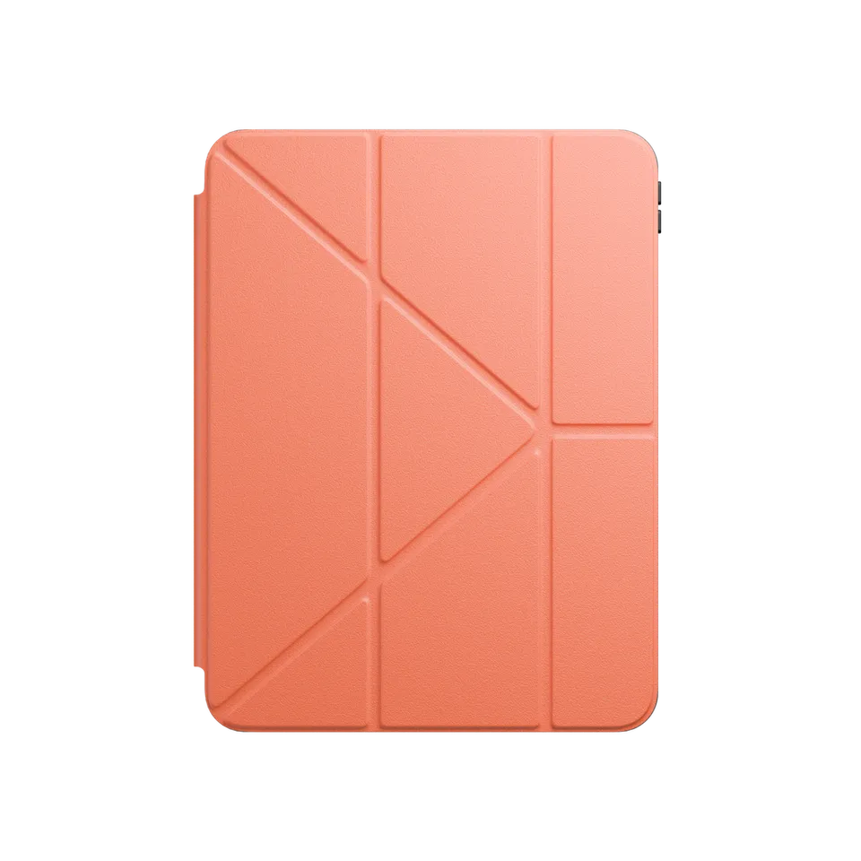 native-union-active-case-f-r-ipad-schutzh-lle-mit-4-in-1-faltbarem-origami-stand image 1