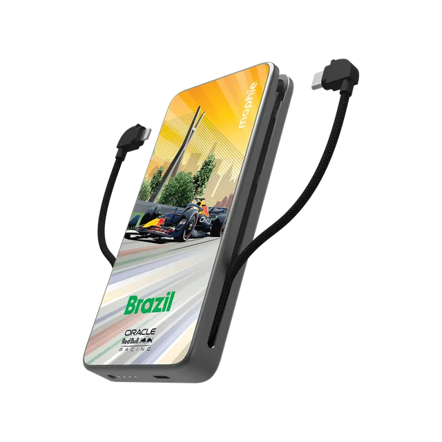 mophie-oracle-red-bull-racing-powerstation-plus-10k-powerbank-brazil-edition-lim image 1