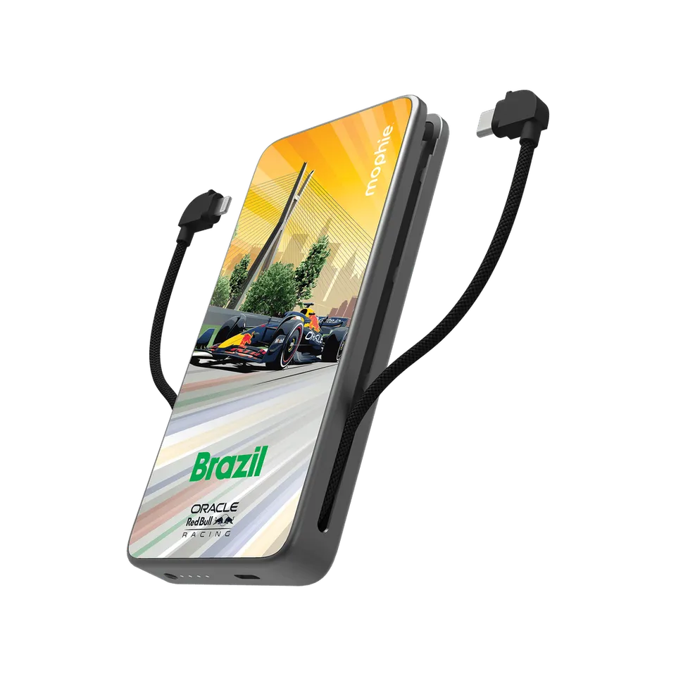 mophie-oracle-red-bull-racing-powerstation-plus-10k-powerbank-brazil-edition-lim image 1