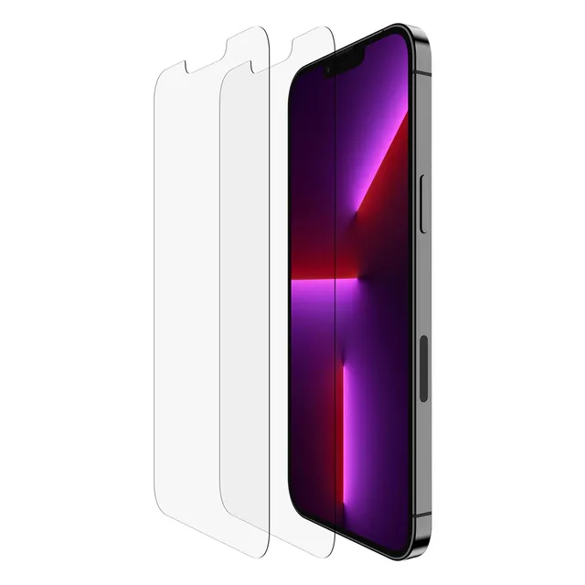 belkin-screenforce-temperedglass-displayschutz-f-r-iphone-14-plus-und-iphone-13- image 1