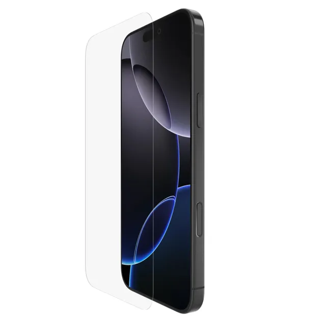 belkin-screenforce-invisiglass-displayschutzfolie-f-r-iphone-16-pro-max-antimikr image 1