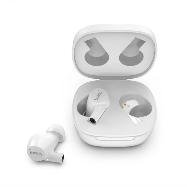 belkin-soundform-rise-true-wireless-bluetooth-5-2-in-ear-kopfh-rer-6-mm-treiber- image 1