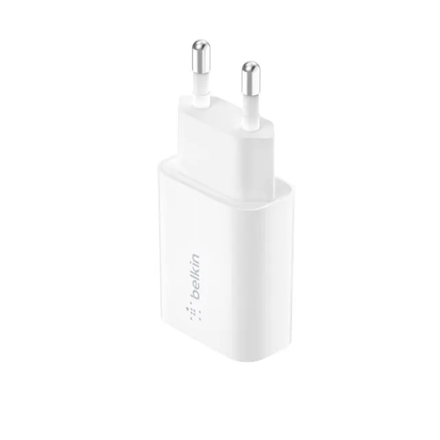 belkin-boost-charge-18-w-usb-a-ladeger-t-qualcomm-quick-charge-3-0-schnellladege image 1