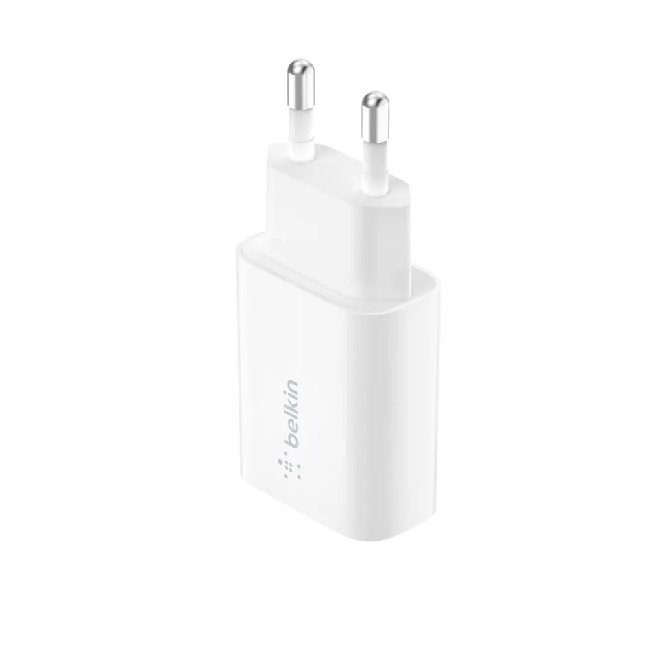 belkin-boost-charge-18-w-usb-a-ladeger-t-qualcomm-quick-charge-3-0-schnellladege image 1